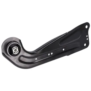 Febi Querlenker Audi Q3 Seat Tarraco Skoda Kodiaq VW Tiguan 180552