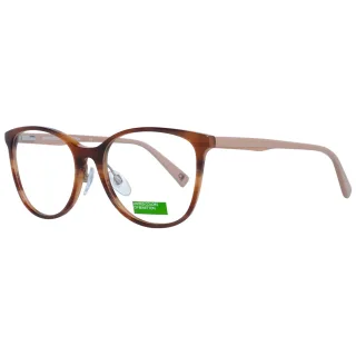 Benetton Optische Fassung BEO1027 151 52