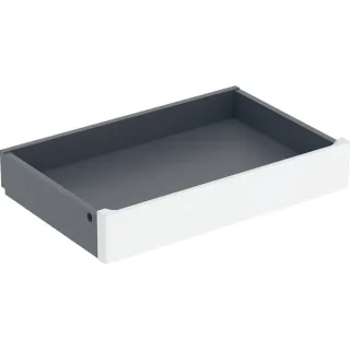Geberit Innenschubl. m.Frt für Renova Plan US 245067011