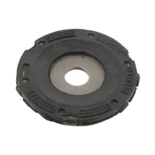 Febi Federbeinlager vorne Renault Laguna 2 32241