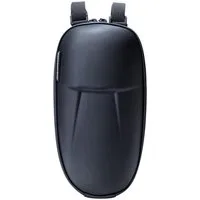 Xiaomi Balance Scooter Tasche E-Scooter Storage Bag