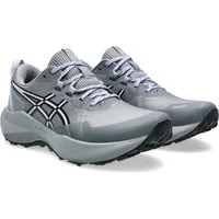 Variante