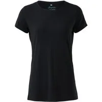 SleepCOOL Funktionsshirt Damenshirt mit Outlast-Technologie - Kühlend, atmungsaktiv