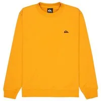 Quiksilver Sweatshirt Basic