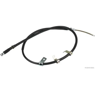 Jakoparts Handbremsseil hinten rechts Kia Sportage 2,0 J3930305
