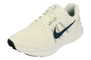Nike Run Swift 2 Herren Weiß Turnschuhe