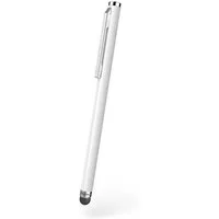 Hama Eingabestift Hama Eingabestift "Easy" für Tablets und