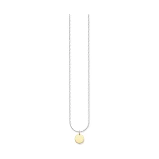 Thomas Sabo Kette SCKE150269