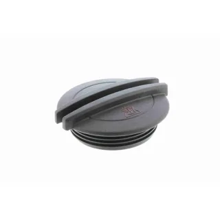 Vaico Deckel f?r K?hlmittelausgleichsbeh?lter Audi Seat Skoda VW V10-0890