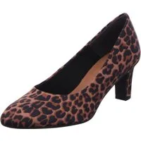 Tamaris High-Heel-Pumps 100% vegan
