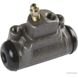 Jakoparts Radzylinder hinten links Kia K2500 K2900