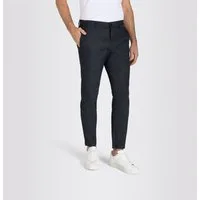 MAC Chinohose Griffin
