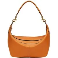 Liebeskind Berlin Schultertasche Liza