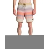 Billabong Boardshorts 73 Pro