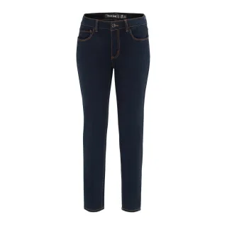 Firetrap - Jeans für Damen (Nachtblau)
