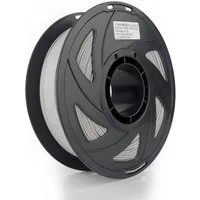euroharry Filament 3D Filament PETG 1,75mm 1KG verschiedene Farben