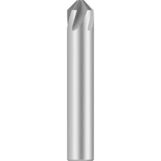 Bosch PRO Kegelsenker mit zylindrischem Schaft - 2608596664