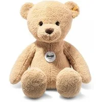 Steiff Kuscheltier Kuscheltier Teddybär Ben Beige (54cm)