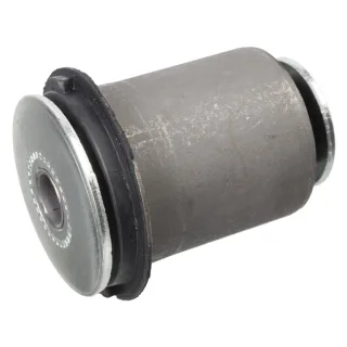 Febi Querlenkerlager vorne Toyota Fortuner Hilux 108066