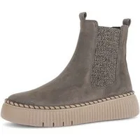 Gabor Chelsea Boot Chelseaboots