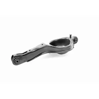 Vaico Koppelstange hinten Ford C-Max Focus Volvo V40