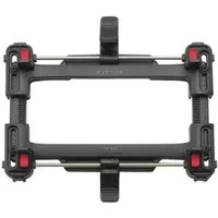 Klickfix Uniklip schwarz