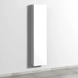 Weiß