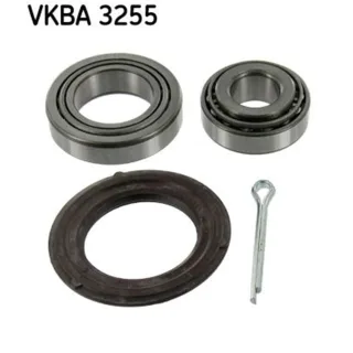 SKF Radlager hinten Daewoo Espero Lanos Nexia Nubira