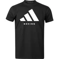 adidas Performance T-Shirt Community T-Shirt Boxing