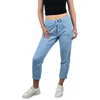 Wendy Trendy Jogg Pants K-H-7201
