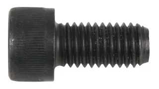 KS Tools Schraube M10 x 20,0 mm - 400.1006