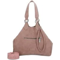 Fritzi aus Preußen Umhängetasche Rub (Set, 2-tlg)