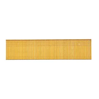 Milwaukee - Stauchkopf-Nägel 18G 1,2x30 mm (5.000) - 4932459127