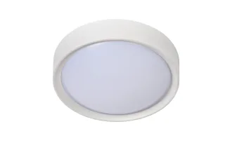 Weiß
