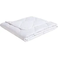 OTTO home Naturhaarbettdecke Lofna, Füllung: Alpakahaar, Bezug: 100% Baumwolle, Bettdecke 135x200 und weitere Größen