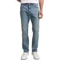 TOM TAILOR Regular-fit-Jeans Marvin (1-tlg)