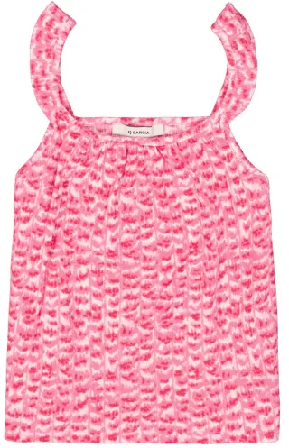 Garcia - E52610 soft pink - Gr. - 176