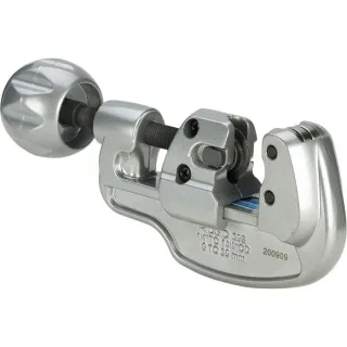 Viega Rohrabschneider 652128 6-35mm, Stahl, für Kupfer-/Edelstahl-Rohr