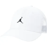 Jordan Baseball Cap METAL JUMPMAN TRUCKER