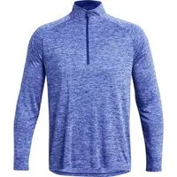 Under Armour® Longsleeve Ua Tech 2.0 1/2 Zip