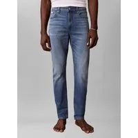 Calvin Klein Jeans Slim-fit-Jeans slim fit