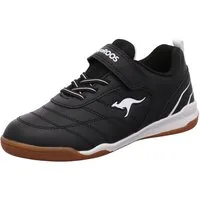KangaROOS K-Ridyard EV Trainingsschuh