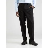 Selected Bügelfaltenhose SLHRobbert Flex (1-tlg)