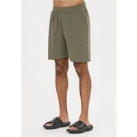 nou Shorts Regester V2 Schmucklos