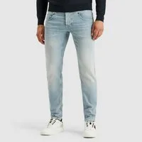 PME LEGEND Tapered-fit-Jeans Jeans Carior PTR450 im Five-Pocket Style