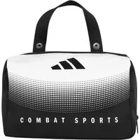 adidas Performance Kulturbeutel Med Pouch Combat Sports, ist mit dem Backpack M und Backpack L kompatibel