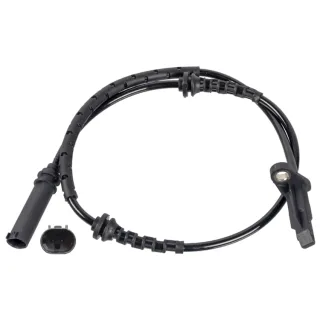 Febi Raddrehzahlsensor vorne BMW 2er X1 X2 Mini Mini 172505