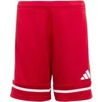 adidas Performance Sporthose adidas Performance Squadra 25 Short Kids