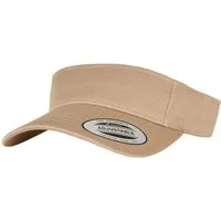 Flexfit Visor Flexfit Curved Visor Cap