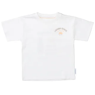 BASEFIELD - Kn.-T-Shirt cotton - Gr. - 122